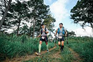 BIB: 
                            <button type="button" onclick="openModal(26037002)" class="btn btn-primary btn-sm float-right btn-popup" data-toggle="modal" data-target=".modal-high-quality">
                        <i class="fas fa-shopping-cart"></i> Add to Cart
                    </button>
                                            <button type="button" onclick="isThisMe(26037002, true)" class="btn btn-success btn-sm float-right btn-popup btn-isme hidden" data-toggle="tooltip" data-placement="bottom" title="นี่คือรูปของคุณใช่ไหม คลิกที่นี่เพื่อเอาเข้าอัลบั้ม">
                        <i class="fas fa-plus"></i> Add to album
                    </button>
                    <button type="button" onclick="isThisMe(26037002, false)" class="btn btn-warning btn-sm float-right btn-popup btn-isnotme hidden">
                        <i class="fas fa-ban"></i> Remove from album
                    </button>